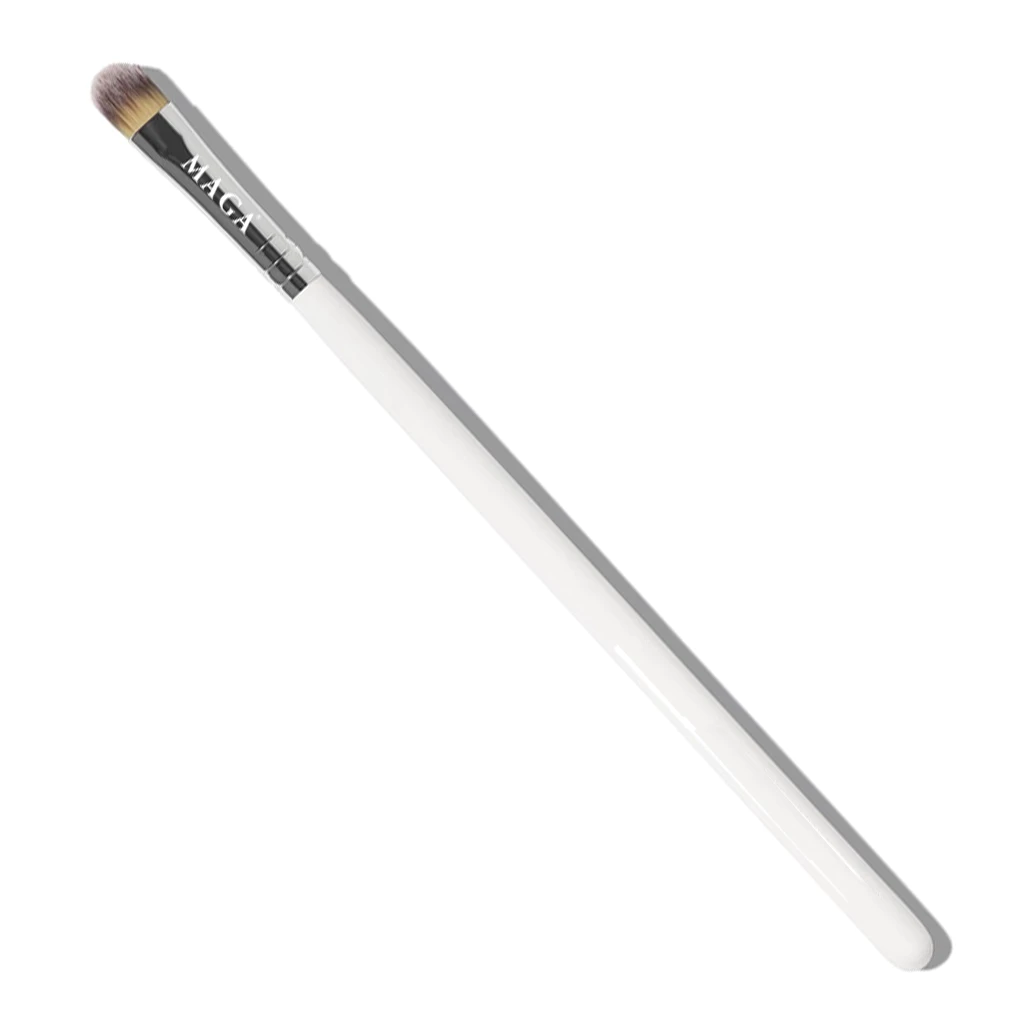 Cọ Tán Bầu Mắt MAGA Mini Detail Eyeshadow MA119
