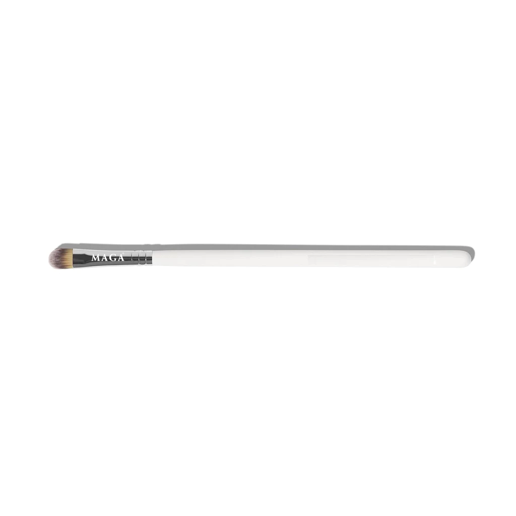 Cọ Tán Bầu Mắt MAGA Mini Detail Eyeshadow MA119