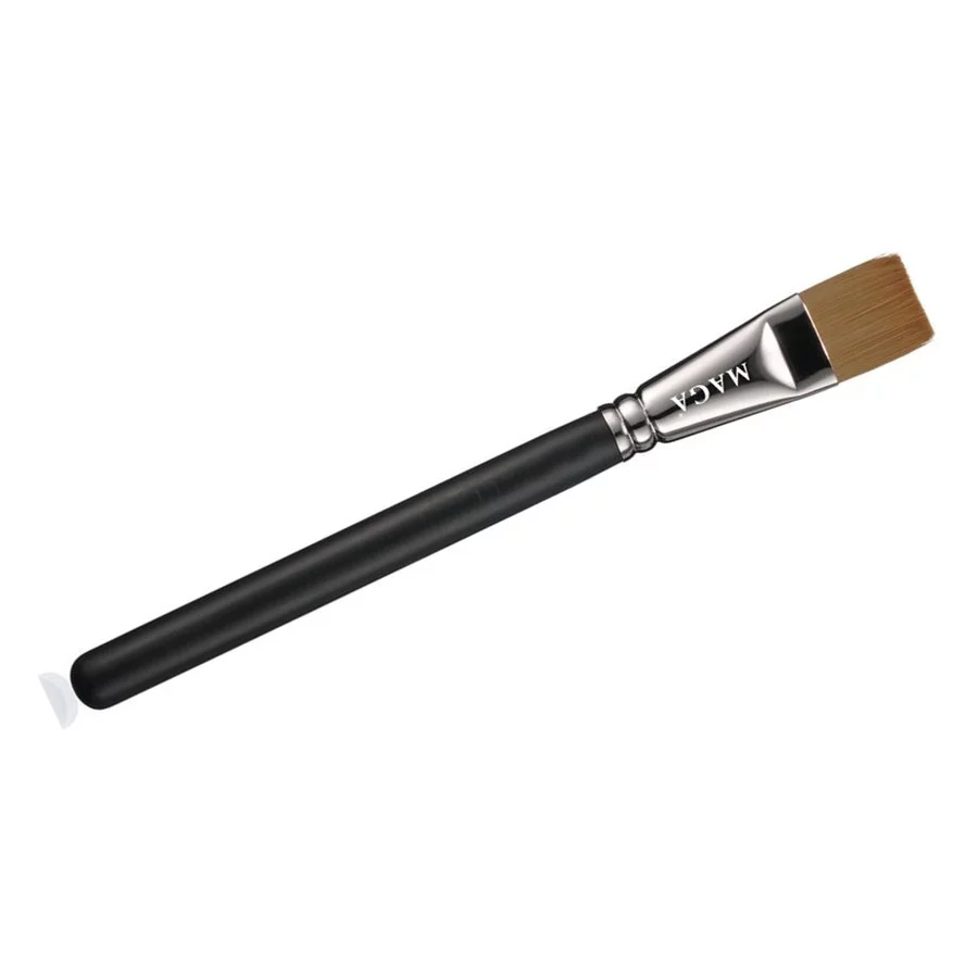 Cọ Tán Kem Nền MAGA Foundation Brush MA191