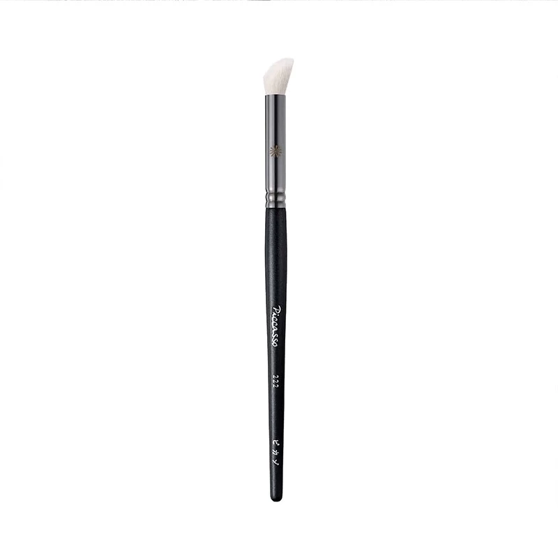Cọ đánh sóng mũi kem và phấn MAGA Nose Brush MA222