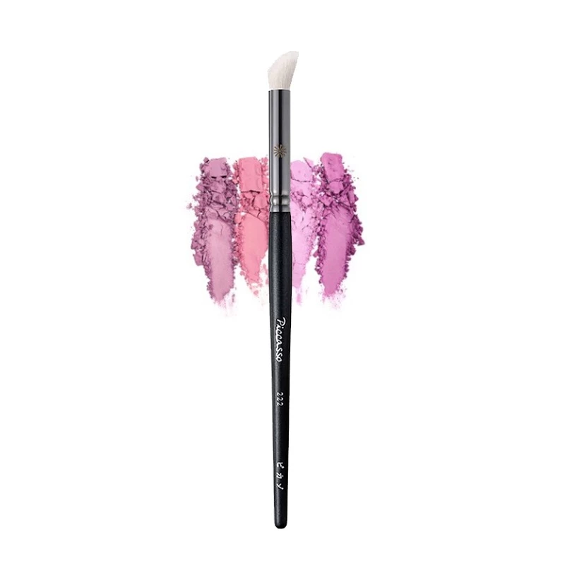 Cọ đánh sóng mũi kem và phấn MAGA Nose Brush MA222