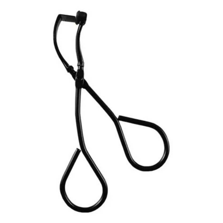 Kẹp bấm góc mi kẹp góc mi dễ dàng MAGA Lash Curler Pro Edge Xtra BM004