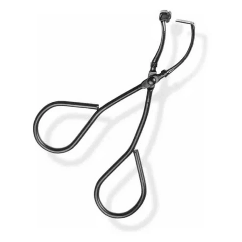 Kẹp bấm góc mi kẹp góc mi dễ dàng MAGA Lash Curler Pro Edge Xtra BM004