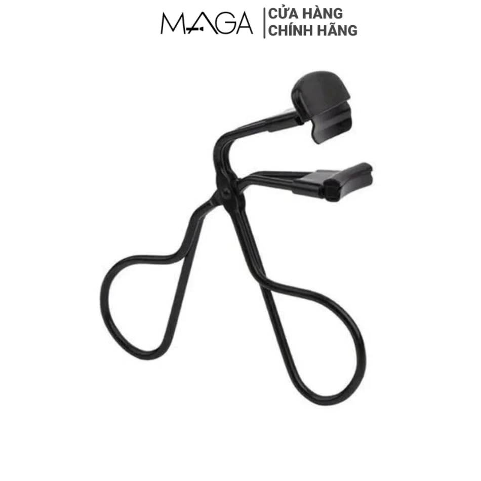 Kẹp bấm mi góc Lash Curler Pro Edge Xtra Size M BM006