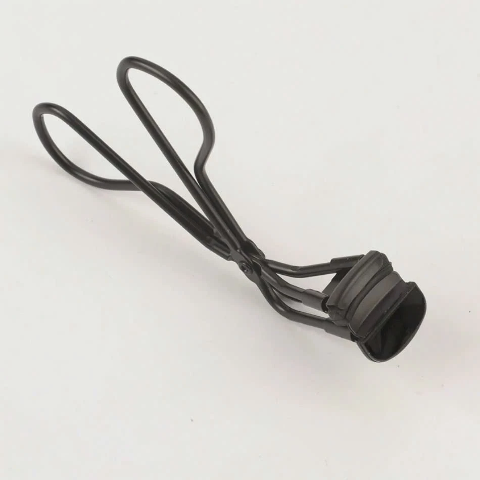 Kẹp bấm mi góc Lash Curler Pro Edge Xtra Size M BM006