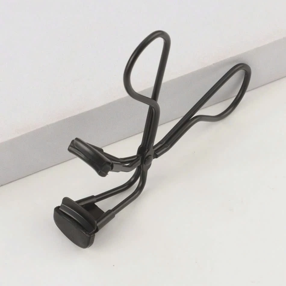 Kẹp bấm mi góc Lash Curler Pro Edge Xtra Size M BM006