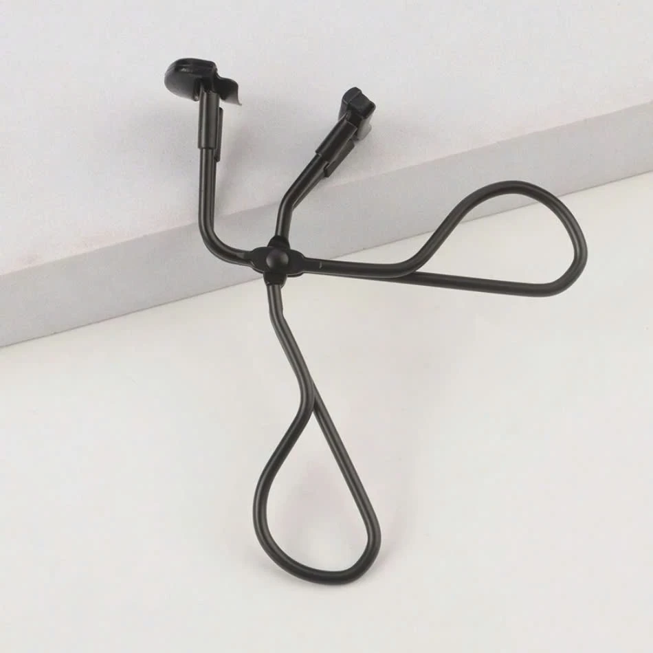 Kẹp bấm mi góc Lash Curler Pro Edge Xtra Size M BM006