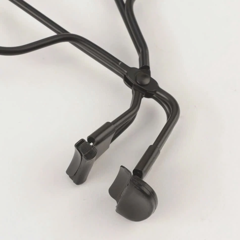 Kẹp bấm mi góc Lash Curler Pro Edge Xtra Size M BM006