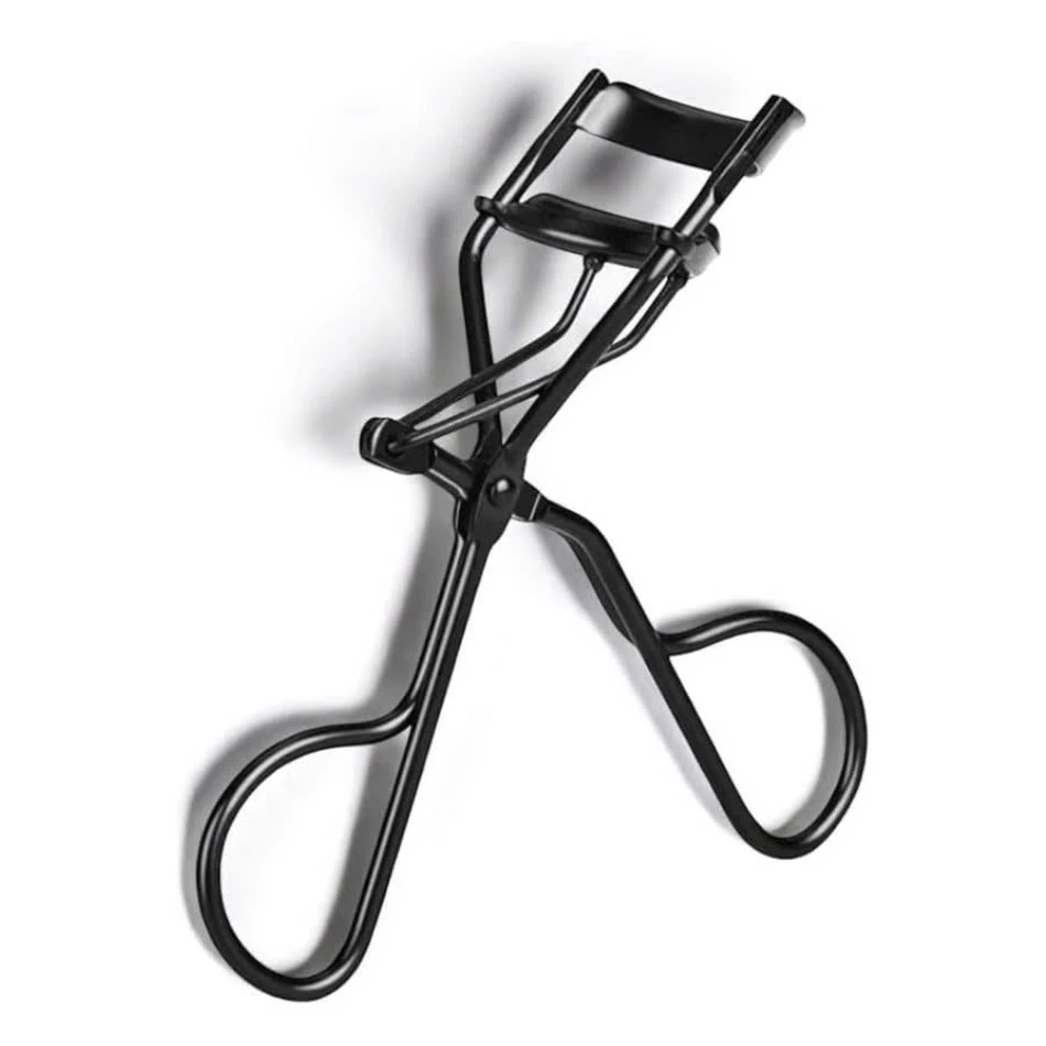 Kẹp bấm mi cao cấp MAGA Classic Eyelash Curler bấm cong mi và giữ nếp BM003